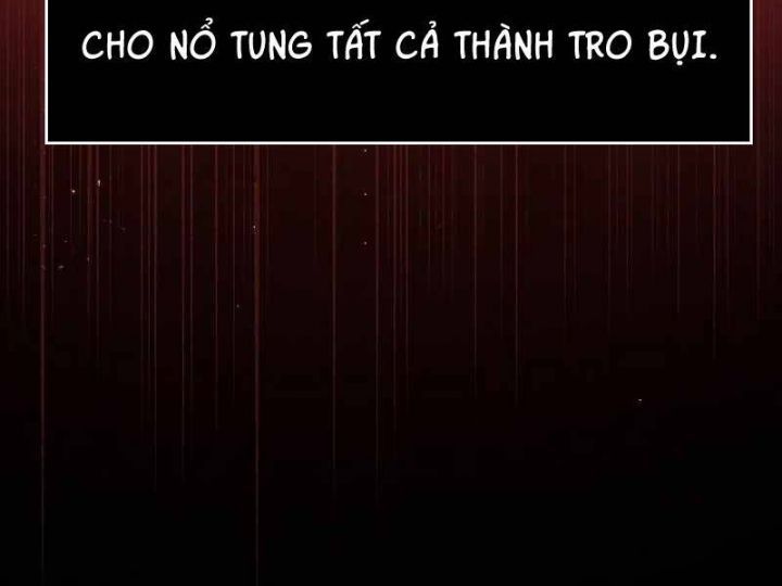 đọc truyện Tôi Là Người Chơi Leo Tháp Một Mình Chương 99 ảnh 120 tại Giả Dược