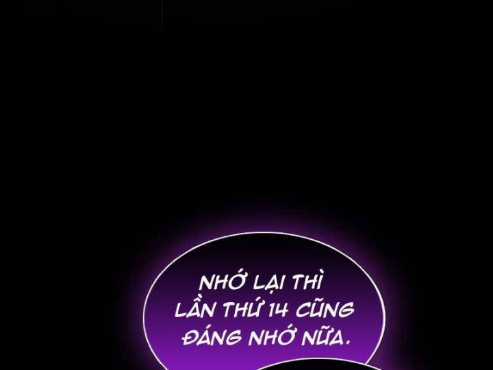 đọc truyện Tôi Là Người Chơi Leo Tháp Một Mình Chương 99 ảnh 121 tại Giả Dược