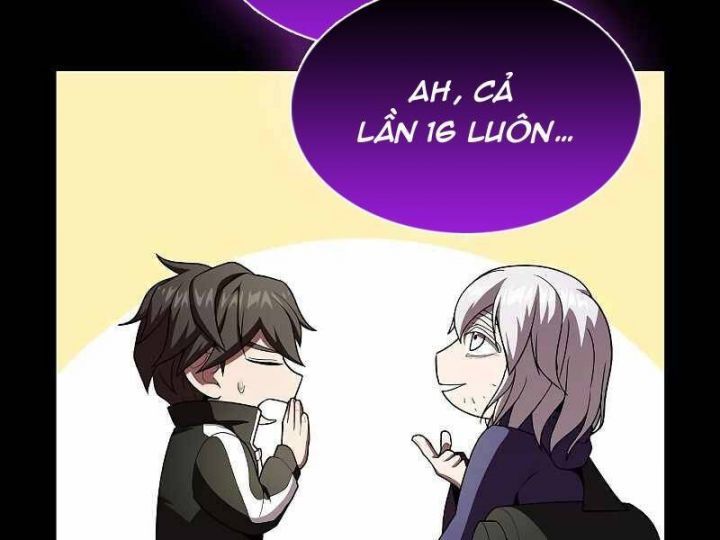 đọc truyện Tôi Là Người Chơi Leo Tháp Một Mình Chương 99 ảnh 122 tại Giả Dược