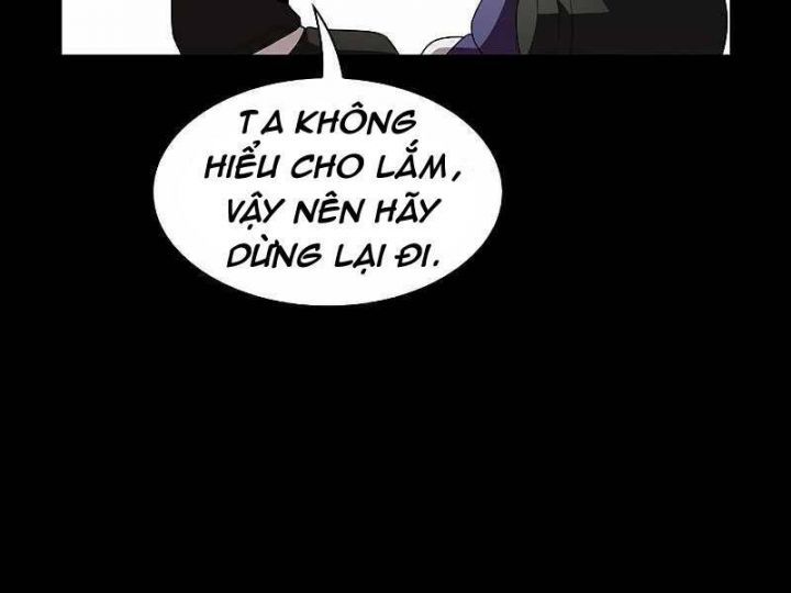 đọc truyện Tôi Là Người Chơi Leo Tháp Một Mình Chương 99 ảnh 123 tại Giả Dược