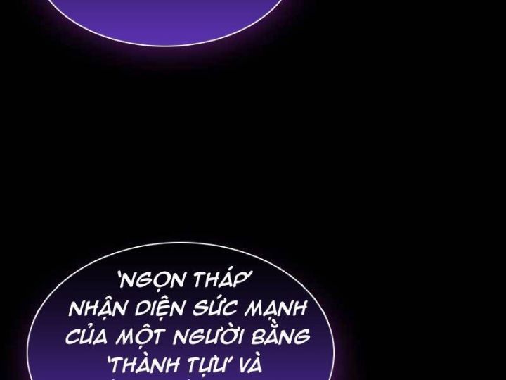 đọc truyện Tôi Là Người Chơi Leo Tháp Một Mình Chương 99 ảnh 130 tại Giả Dược