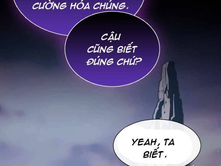 đọc truyện Tôi Là Người Chơi Leo Tháp Một Mình Chương 99 ảnh 131 tại Giả Dược