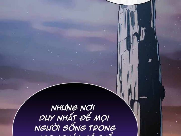 đọc truyện Tôi Là Người Chơi Leo Tháp Một Mình Chương 99 ảnh 132 tại Giả Dược