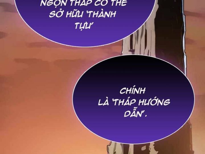 đọc truyện Tôi Là Người Chơi Leo Tháp Một Mình Chương 99 ảnh 133 tại Giả Dược