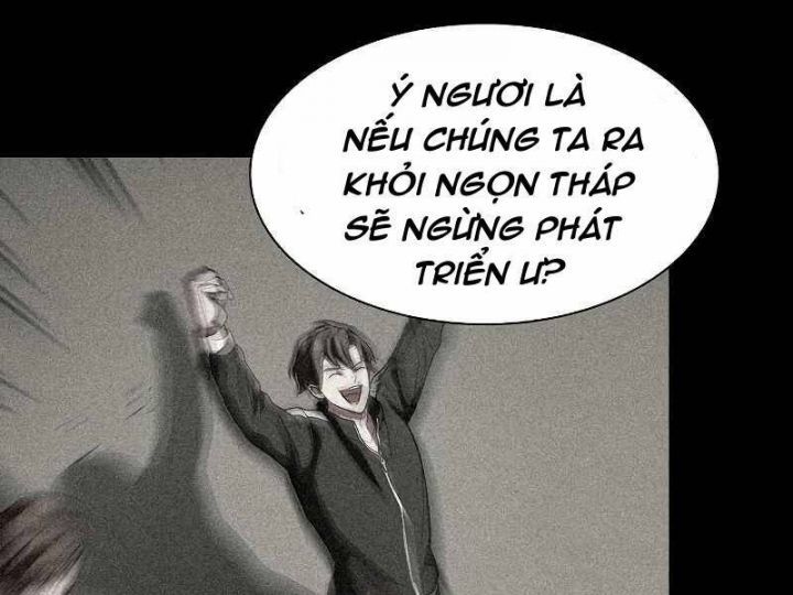 đọc truyện Tôi Là Người Chơi Leo Tháp Một Mình Chương 99 ảnh 135 tại Giả Dược