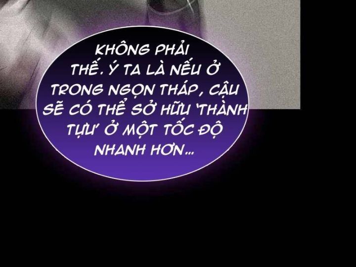 đọc truyện Tôi Là Người Chơi Leo Tháp Một Mình Chương 99 ảnh 136 tại Giả Dược