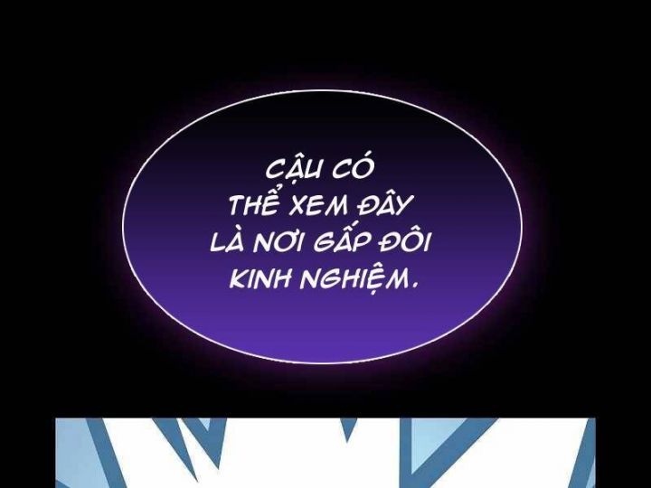 đọc truyện Tôi Là Người Chơi Leo Tháp Một Mình Chương 99 ảnh 137 tại Giả Dược