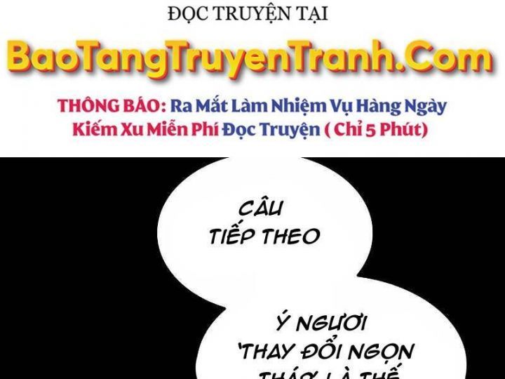 đọc truyện Tôi Là Người Chơi Leo Tháp Một Mình Chương 99 ảnh 139 tại Giả Dược