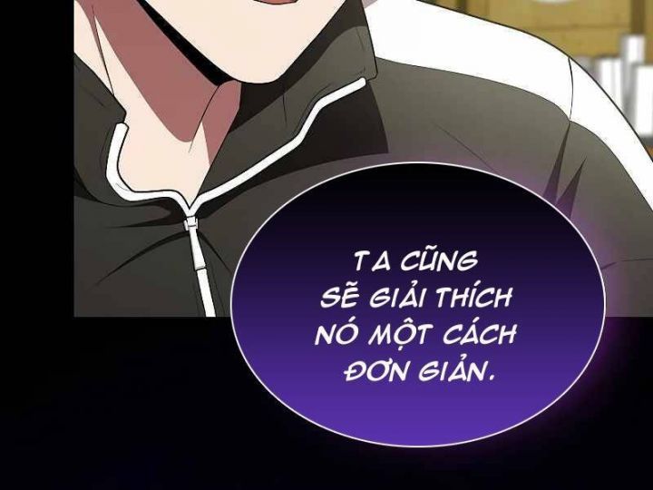 đọc truyện Tôi Là Người Chơi Leo Tháp Một Mình Chương 99 ảnh 141 tại Giả Dược