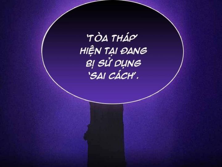 đọc truyện Tôi Là Người Chơi Leo Tháp Một Mình Chương 99 ảnh 143 tại Giả Dược