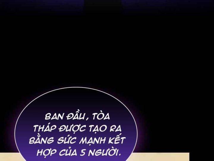 đọc truyện Tôi Là Người Chơi Leo Tháp Một Mình Chương 99 ảnh 144 tại Giả Dược