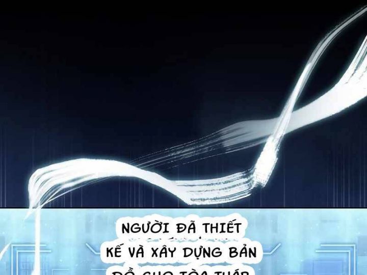 đọc truyện Tôi Là Người Chơi Leo Tháp Một Mình Chương 99 ảnh 147 tại Giả Dược
