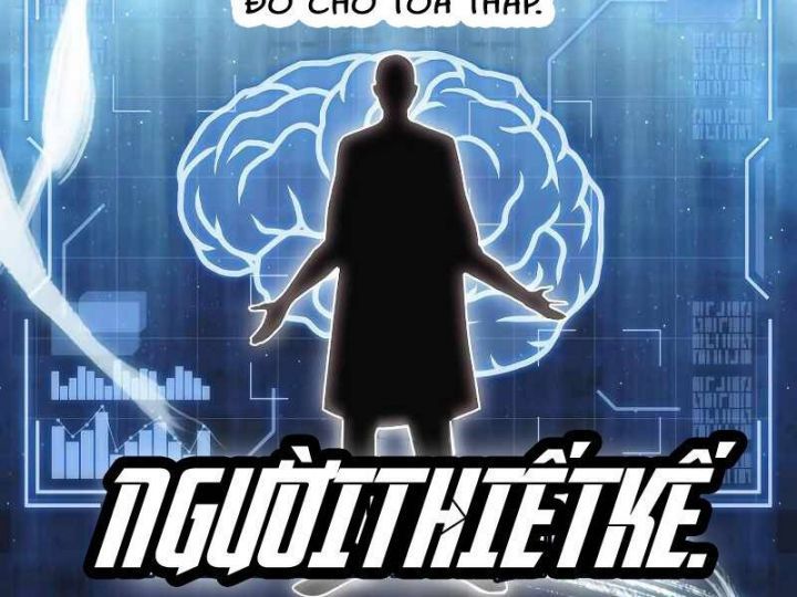 đọc truyện Tôi Là Người Chơi Leo Tháp Một Mình Chương 99 ảnh 148 tại Giả Dược