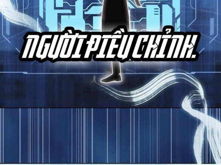đọc truyện Tôi Là Người Chơi Leo Tháp Một Mình Chương 99 ảnh 152 tại Giả Dược