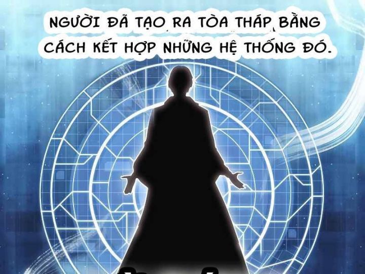 đọc truyện Tôi Là Người Chơi Leo Tháp Một Mình Chương 99 ảnh 153 tại Giả Dược