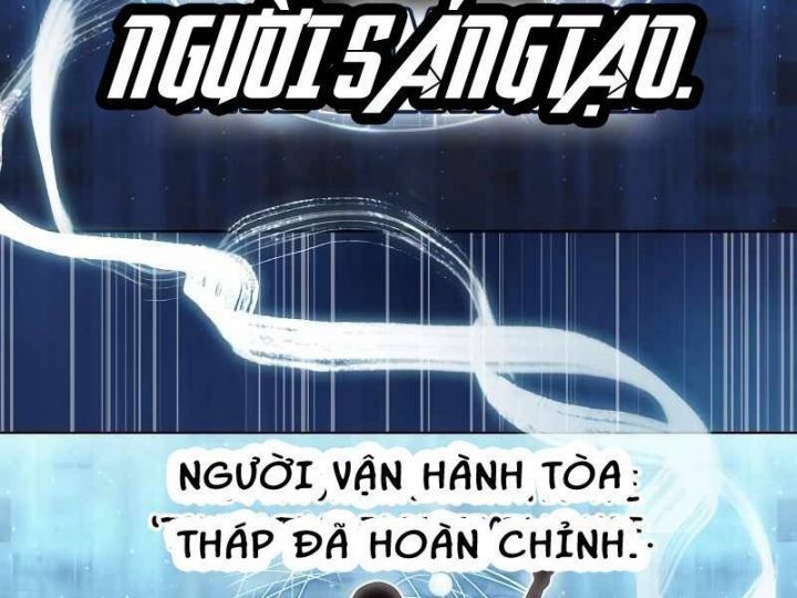 đọc truyện Tôi Là Người Chơi Leo Tháp Một Mình Chương 99 ảnh 154 tại Giả Dược