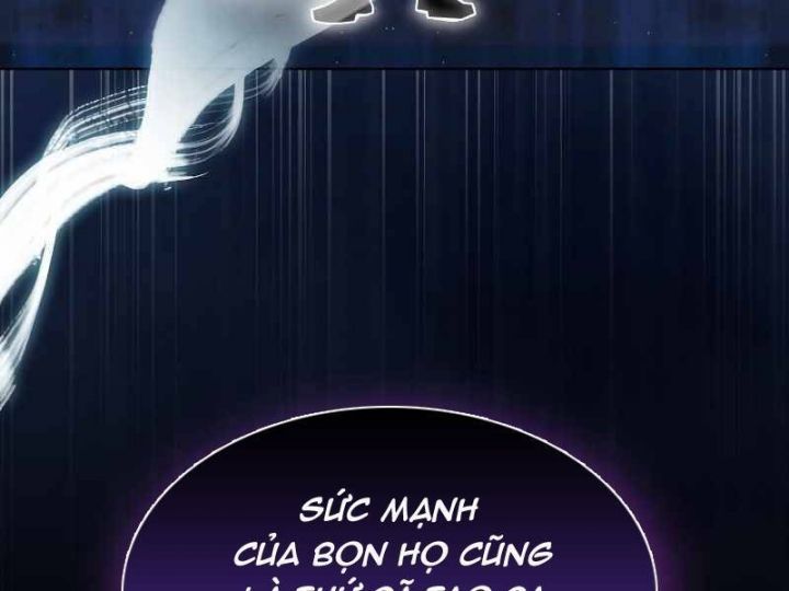 đọc truyện Tôi Là Người Chơi Leo Tháp Một Mình Chương 99 ảnh 156 tại Giả Dược