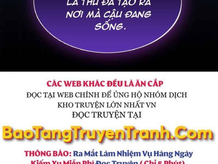 đọc truyện Tôi Là Người Chơi Leo Tháp Một Mình Chương 99 ảnh 157 tại Giả Dược