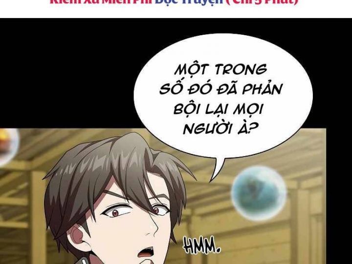 đọc truyện Tôi Là Người Chơi Leo Tháp Một Mình Chương 99 ảnh 158 tại Giả Dược