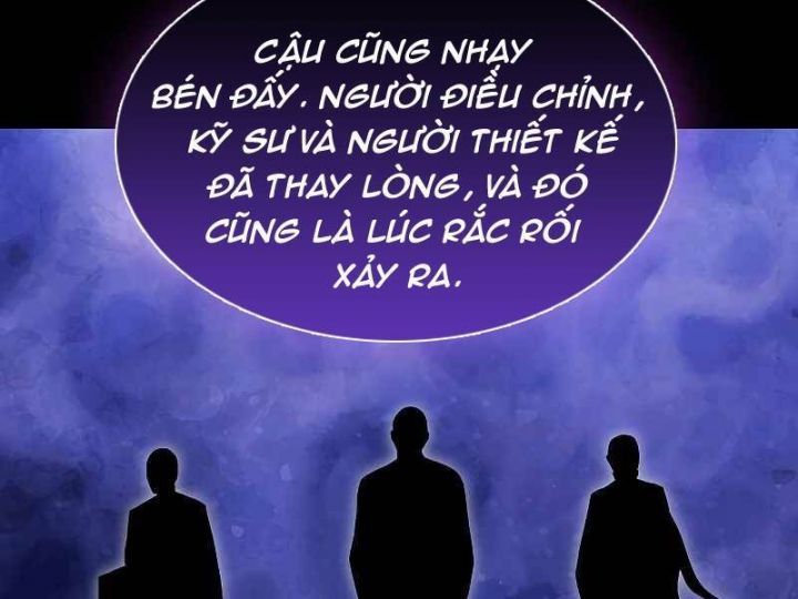 đọc truyện Tôi Là Người Chơi Leo Tháp Một Mình Chương 99 ảnh 160 tại Giả Dược