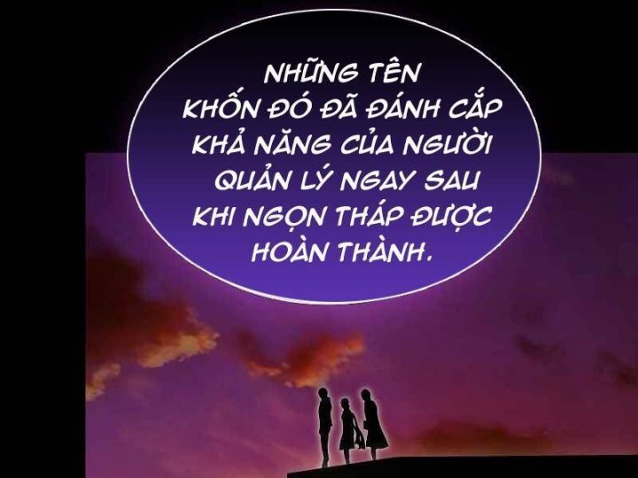 đọc truyện Tôi Là Người Chơi Leo Tháp Một Mình Chương 99 ảnh 162 tại Giả Dược