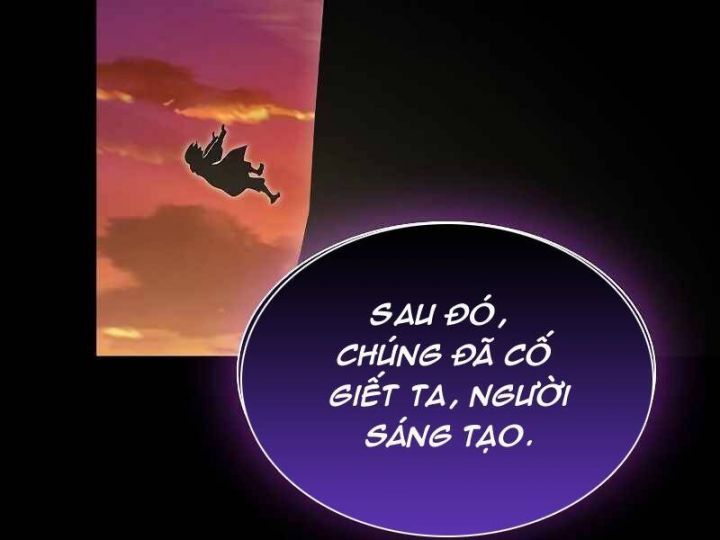 đọc truyện Tôi Là Người Chơi Leo Tháp Một Mình Chương 99 ảnh 163 tại Giả Dược