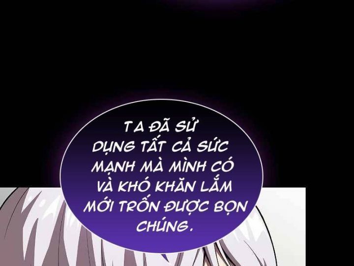 đọc truyện Tôi Là Người Chơi Leo Tháp Một Mình Chương 99 ảnh 164 tại Giả Dược