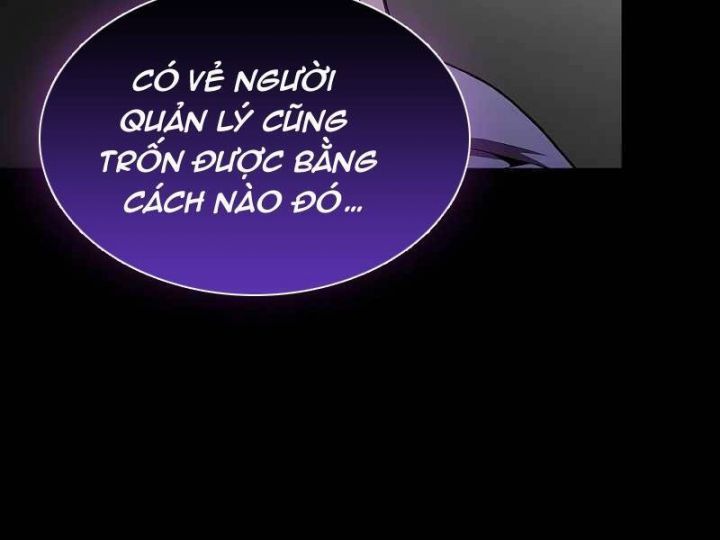 đọc truyện Tôi Là Người Chơi Leo Tháp Một Mình Chương 99 ảnh 166 tại Giả Dược
