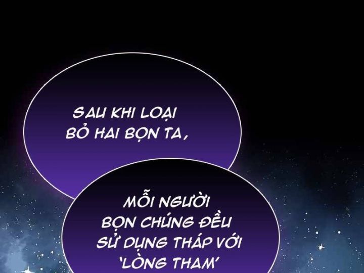 đọc truyện Tôi Là Người Chơi Leo Tháp Một Mình Chương 99 ảnh 167 tại Giả Dược