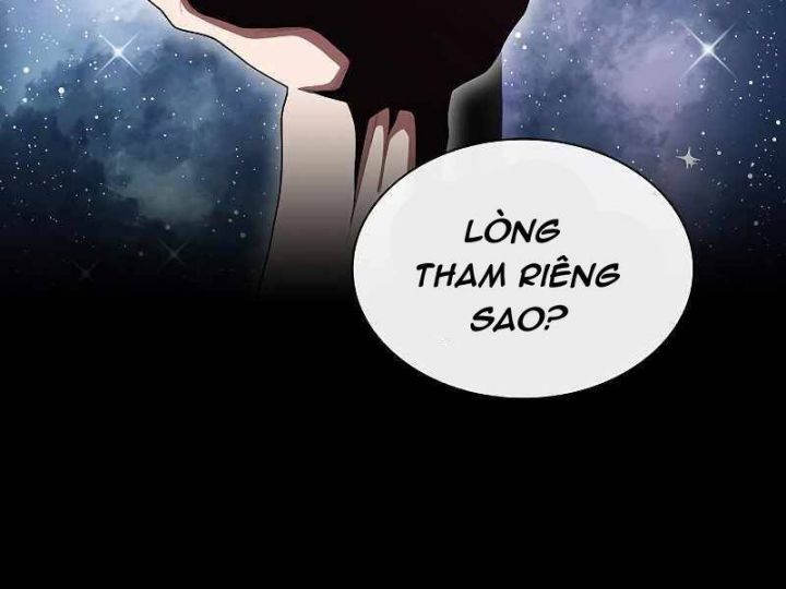 đọc truyện Tôi Là Người Chơi Leo Tháp Một Mình Chương 99 ảnh 169 tại Giả Dược