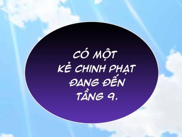 đọc truyện Tôi Là Người Chơi Leo Tháp Một Mình Chương 99 ảnh 177 tại Giả Dược