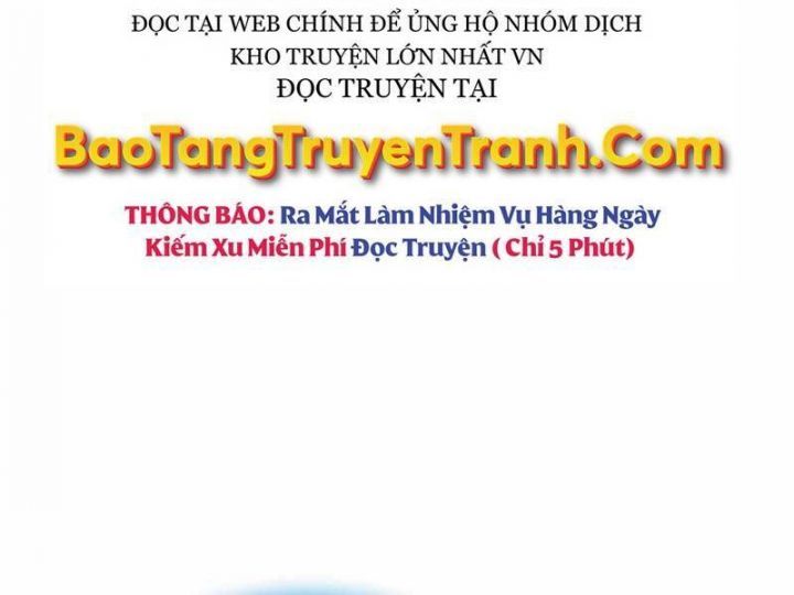 đọc truyện Tôi Là Người Chơi Leo Tháp Một Mình Chương 99 ảnh 181 tại Giả Dược