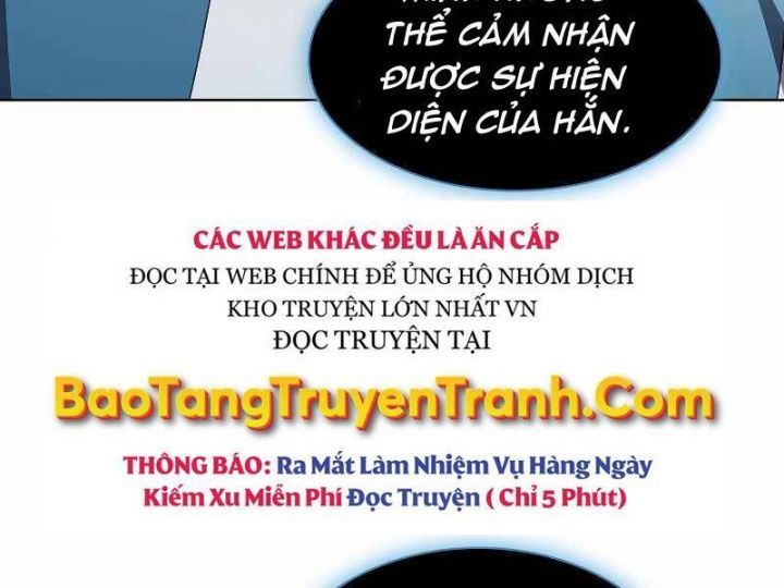 đọc truyện Tôi Là Người Chơi Leo Tháp Một Mình Chương 99 ảnh 184 tại Giả Dược