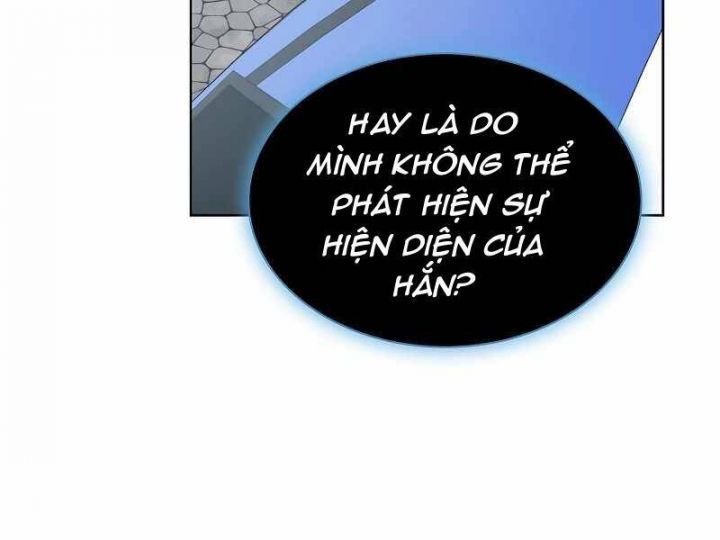 đọc truyện Tôi Là Người Chơi Leo Tháp Một Mình Chương 99 ảnh 188 tại Giả Dược