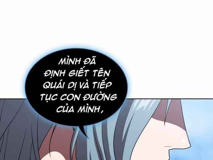 đọc truyện Tôi Là Người Chơi Leo Tháp Một Mình Chương 99 ảnh 189 tại Giả Dược
