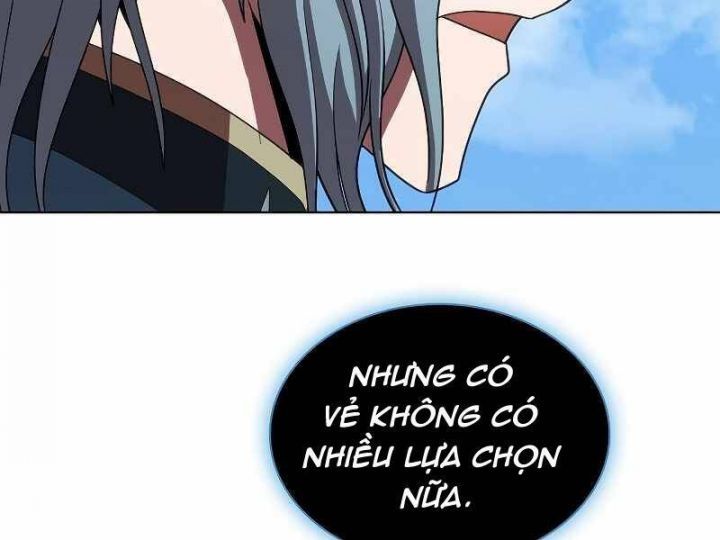 đọc truyện Tôi Là Người Chơi Leo Tháp Một Mình Chương 99 ảnh 190 tại Giả Dược