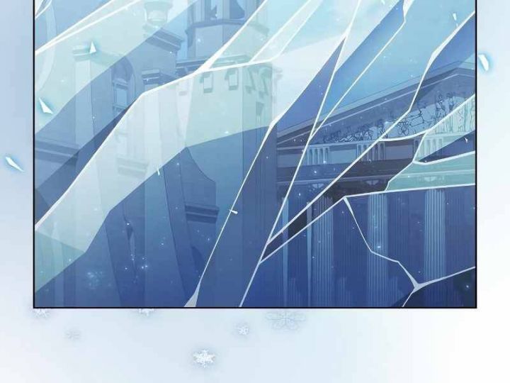 đọc truyện Tôi Là Người Chơi Leo Tháp Một Mình Chương 99 ảnh 202 tại Giả Dược