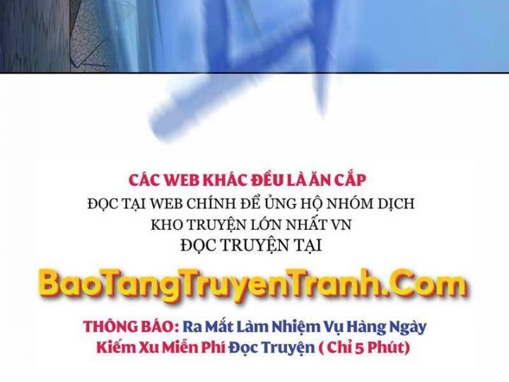 đọc truyện Tôi Là Người Chơi Leo Tháp Một Mình Chương 99 ảnh 212 tại Giả Dược