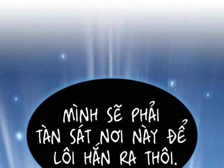 đọc truyện Tôi Là Người Chơi Leo Tháp Một Mình Chương 99 ảnh 213 tại Giả Dược