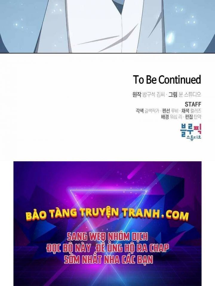 đọc truyện Tôi Là Người Chơi Leo Tháp Một Mình Chương 99 ảnh 216 tại Giả Dược