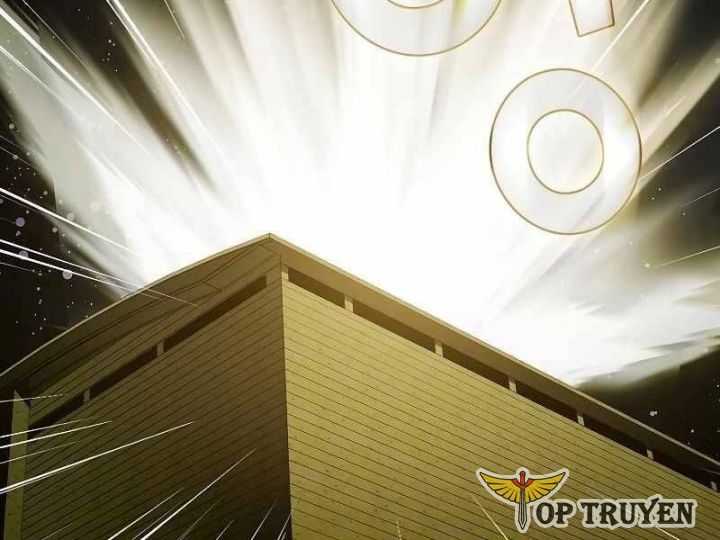đọc truyện Tôi Là Người Chơi Leo Tháp Một Mình Chương 99 ảnh 4 tại Giả Dược