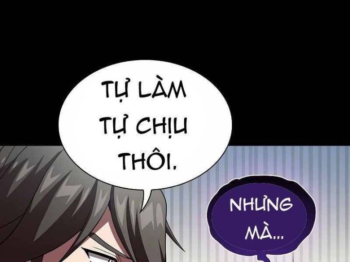 đọc truyện Tôi Là Người Chơi Leo Tháp Một Mình Chương 99 ảnh 32 tại Giả Dược