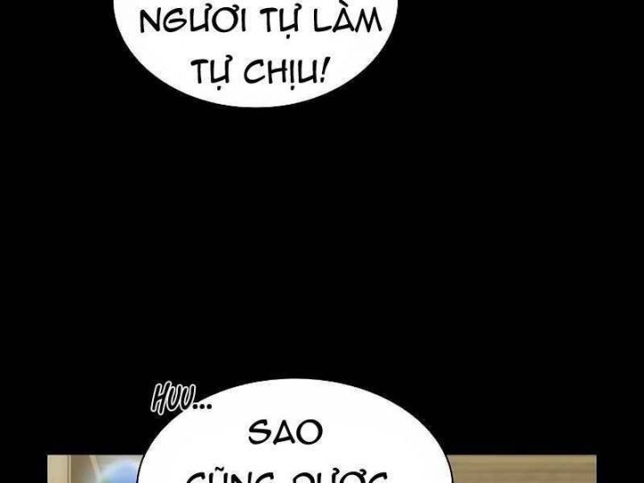 đọc truyện Tôi Là Người Chơi Leo Tháp Một Mình Chương 99 ảnh 34 tại Giả Dược