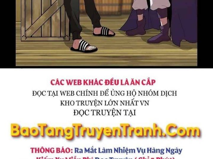 đọc truyện Tôi Là Người Chơi Leo Tháp Một Mình Chương 99 ảnh 36 tại Giả Dược