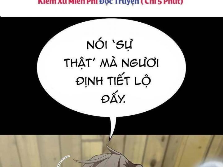 đọc truyện Tôi Là Người Chơi Leo Tháp Một Mình Chương 99 ảnh 37 tại Giả Dược