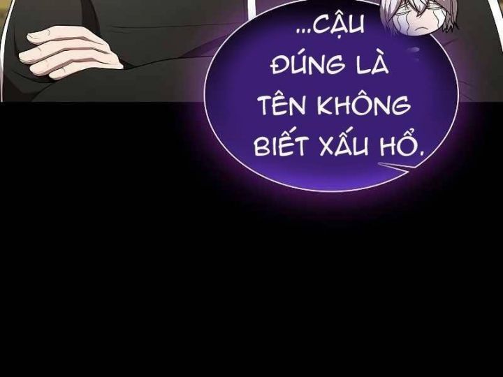 đọc truyện Tôi Là Người Chơi Leo Tháp Một Mình Chương 99 ảnh 39 tại Giả Dược