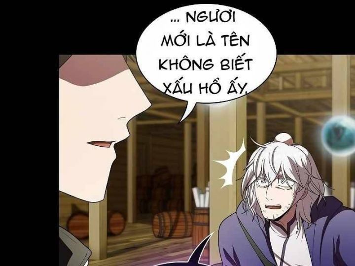 đọc truyện Tôi Là Người Chơi Leo Tháp Một Mình Chương 99 ảnh 40 tại Giả Dược