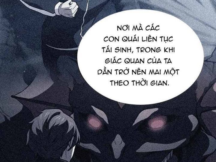đọc truyện Tôi Là Người Chơi Leo Tháp Một Mình Chương 99 ảnh 43 tại Giả Dược