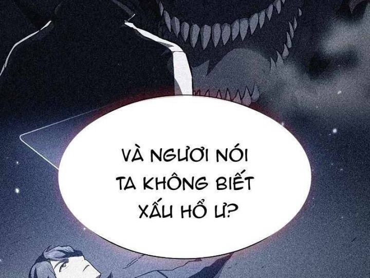 đọc truyện Tôi Là Người Chơi Leo Tháp Một Mình Chương 99 ảnh 44 tại Giả Dược