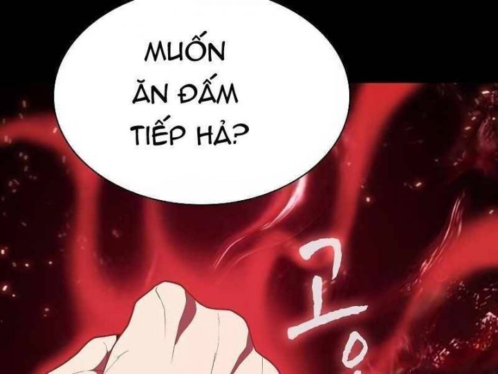 đọc truyện Tôi Là Người Chơi Leo Tháp Một Mình Chương 99 ảnh 47 tại Giả Dược